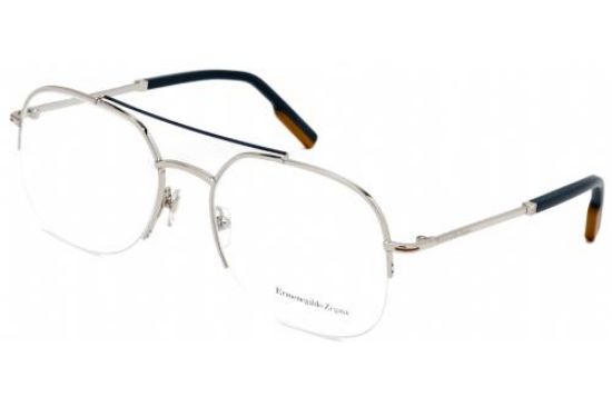 Picture of Ermenegildo Zegna Eyeglasses EZ5184