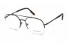 Picture of Ermenegildo Zegna Eyeglasses EZ5184