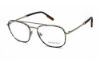 Picture of Ermenegildo Zegna Eyeglasses EZ5183