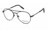 Picture of Ermenegildo Zegna Eyeglasses EZ5151