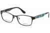 Picture of Guess Eyeglasses GU2608