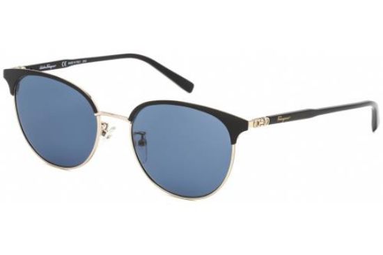 Picture of Salvatore Ferragamo Sunglasses SF2201S