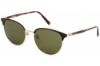 Picture of Salvatore Ferragamo Sunglasses SF2201S