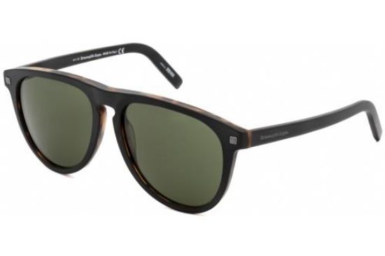 Picture of Ermenegildo Zegna Sunglasses EZ0171