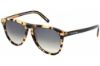 Picture of Ermenegildo Zegna Sunglasses EZ0171