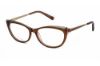Picture of Swarovski Eyeglasses SK5280