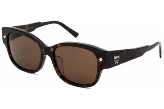 Picture of Mcm Sunglasses MCM675SA