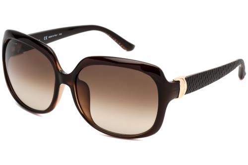 Picture of Salvatore Ferragamo Sunglasses SF739SA