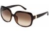 Picture of Salvatore Ferragamo Sunglasses SF739SA