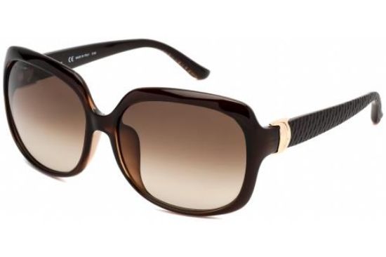 Picture of Salvatore Ferragamo Sunglasses SF739SA