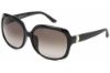 Picture of Salvatore Ferragamo Sunglasses SF739SA