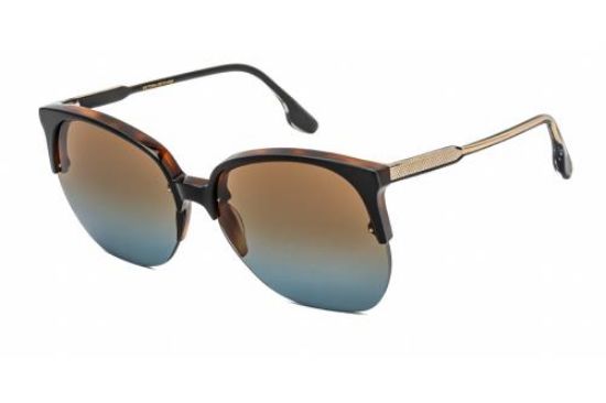 Picture of Victoria Beckham Sunglasses VB617S