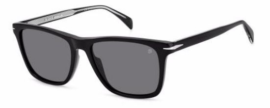 Picture of David Beckham Sunglasses DB 1092/S