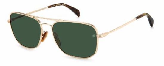 Picture of David Beckham Sunglasses DB 1093/S