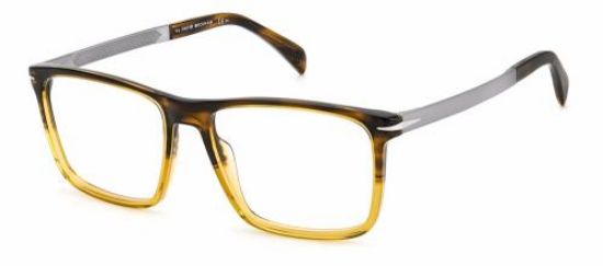 Picture of David Beckham Eyeglasses DB 1094