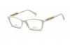 Picture of Swarovski Eyeglasses SK5257