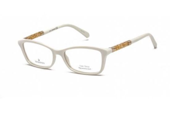 Picture of Swarovski Eyeglasses SK5257