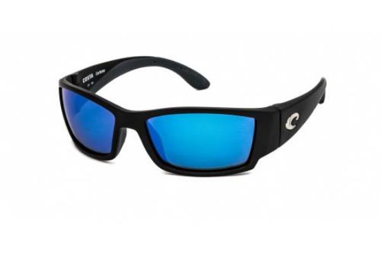 Picture of Costa Del Mar Sunglasses CORBINA