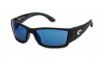 Picture of Costa Del Mar Sunglasses CORBINA