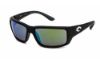 Picture of Costa Del Mar Sunglasses FANTAIL