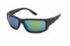 Picture of Costa Del Mar Sunglasses FANTAIL