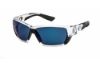 Picture of Costa Del Mar Sunglasses TUNA ALLEY