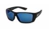 Picture of Costa Del Mar Sunglasses CAT CAY