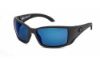 Picture of Costa Del Mar Sunglasses BLACKFIN
