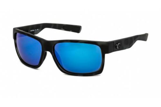 Picture of Costa Del Mar Sunglasses OCEARCH HALF MOON