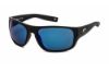 Picture of Costa Del Mar Sunglasses TICO