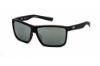 Picture of Costa Del Mar Sunglasses RINCONCITO