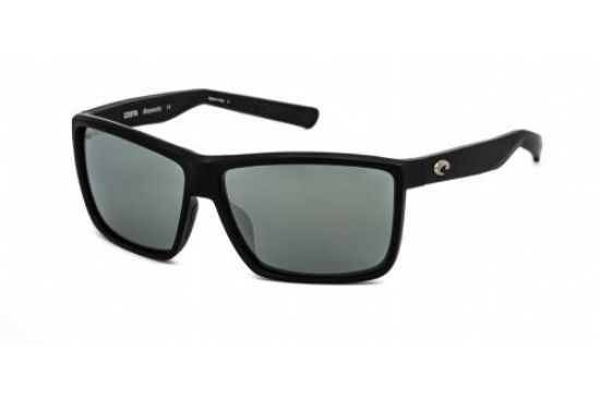Picture of Costa Del Mar Sunglasses RINCONCITO