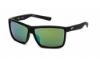 Picture of Costa Del Mar Sunglasses RINCONCITO