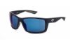 Picture of Costa Del Mar Sunglasses 06S9007
