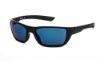 Picture of Costa Del Mar Sunglasses WHITETIP