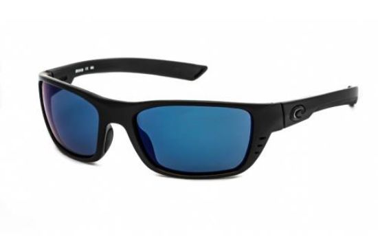 Picture of Costa Del Mar Sunglasses WHITETIP