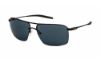 Picture of Costa Del Mar Sunglasses SKIMMER