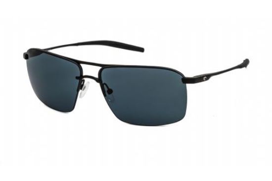 Picture of Costa Del Mar Sunglasses SKIMMER