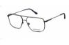 Picture of Calvin Klein Eyeglasses CK19129