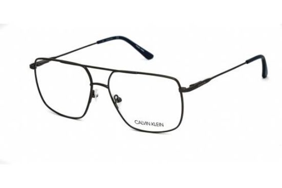 Picture of Calvin Klein Eyeglasses CK19129
