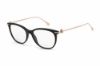 Picture of Jimmy Choo Eyeglasses JC 263