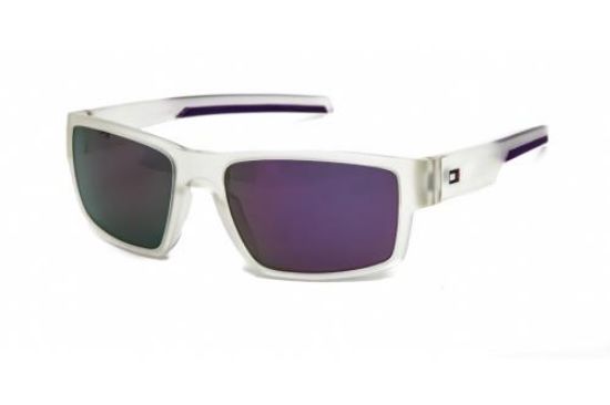 Picture of Tommy Hilfiger Sunglasses TH 1806/S