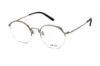 Picture of Bally Eyeglasses BY5009-H