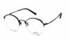Picture of Bally Eyeglasses BY5009-H