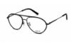 Picture of Bally Eyeglasses BY5013-H