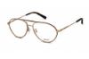 Picture of Bally Eyeglasses BY5013-H