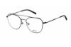 Picture of Bally Eyeglasses BY5005-D