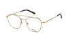 Picture of Bally Eyeglasses BY5005-D