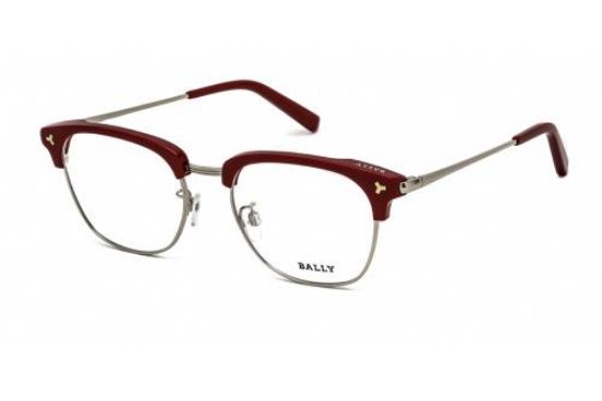 Picture of Bally Eyeglasses BY5007-D