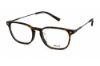 Picture of Bally Eyeglasses BY5014-D